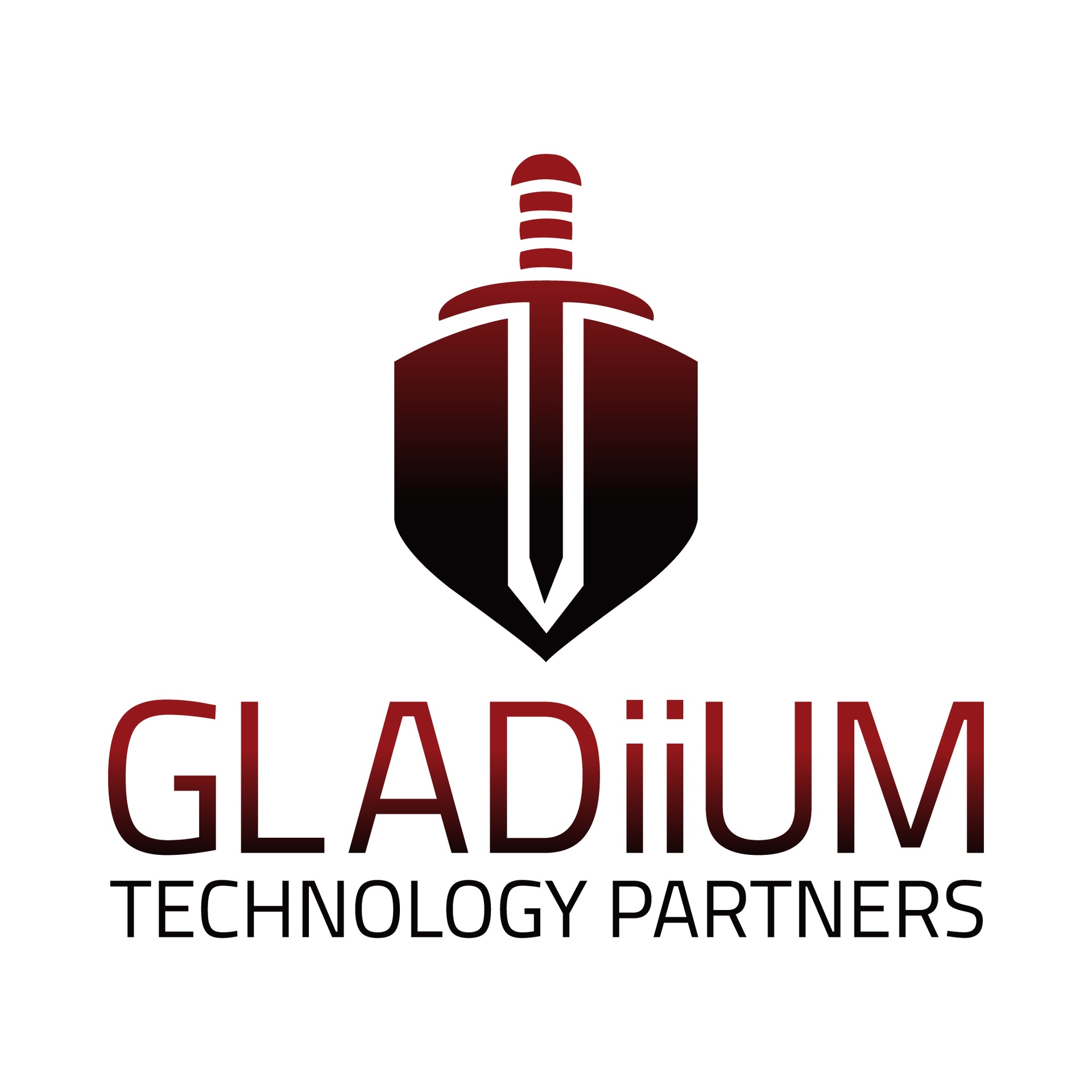 GLADiiUM Technology Partners