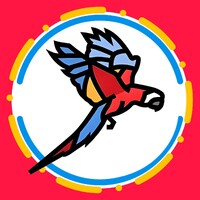 Ara Macao Consulting Group S.A.