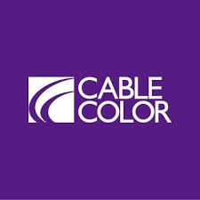 Cable Color S.A. de C.V.