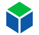 ROUNDBOX Partner Portal